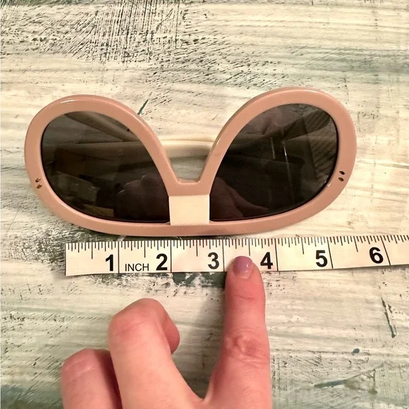 Stella McCartney Sunglasses NWT 🎉HP🎉 - Picture 9 of 13